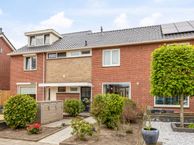 Albert Verweystraat 28, 7442 WE Nijverdal