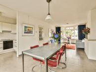 Edisonstraat 10, 1521 TH Wormerveer