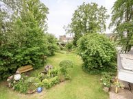 Maasstraat 8 b, 5404 ND Uden