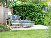 Troelstralaan 21, 6971 CN Brummen