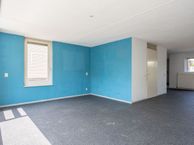 Biddlestraat 23, 6135 JG Sittard