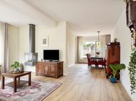 Amerlaan 46, 5626 BP Eindhoven