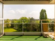 Bavelselaan 342, 4834 TK Breda