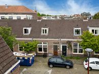 Sint Josephstraat 15, 1815 SP Alkmaar