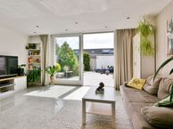 Klaproosstraat 66, 2153 CS Nieuw-Vennep