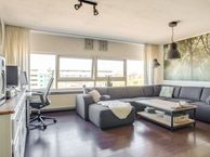 Peter Sellershof 156, 1325 GZ Almere