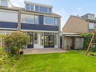 Ockeghemstraat 26, 5262 HR Vught