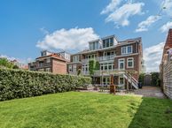 Amsterdamseweg 223, 1182 GX Amstelveen