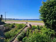 Stommeerweg 107, 1431 EV Aalsmeer