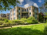 Hermelijnstraat 7, 7559 AL Hengelo (OV)