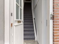 Torenstraat 30 A, 9671 EE Winschoten