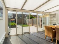 Marga Klompéstraat 63, 5142 MD Waalwijk