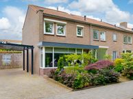 Allee 54, 8051 DJ Hattem