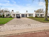 Boerhaavelaan 19 A, 5707 SE Helmond