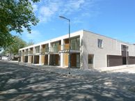 Willem Passtoorsstraat, 3119 HG Schiedam