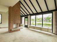 Aletta Jacobshof 40, 7908 BZ Hoogeveen