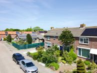 Koepelstraat 3, 4353 AK Serooskerke (Gem. Veere)