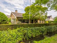 van Ghentstraat 13, 3262 EM Oud-Beijerland