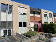 Westhaag 56, 5346 LA Oss