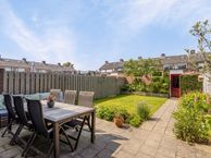 Narcissenstraat 6, 6658 ED Beneden-Leeuwen