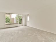 M. Gandhilaan 6, 1069 ND Amsterdam