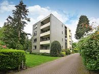 's-Gravelandseweg 83, 1217 EK Hilversum