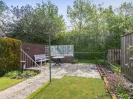 Oude Rijksweg 88, 4339 BE Nieuw- en Sint Joosland