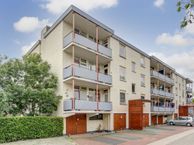 Lieven de Keystraat 5, 7606 TP Almelo