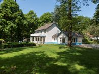 Badlaan 25, 6865 BE Doorwerth