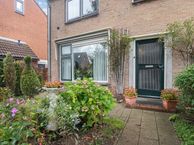 Weg naar Voorst 22, 7205 CS Zutphen