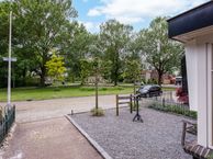 Heideweg 7, 7553 GL Hengelo (OV)