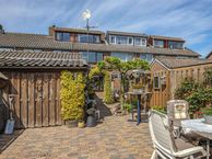 De Tip 9, 6674 AM Herveld