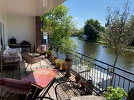 Delftweg 33 c, 3043 CC Rotterdam