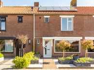 Staelsweg 14, 8085 BD Doornspijk