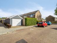 Hulststraat 28, 9581 KJ Musselkanaal