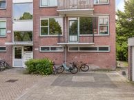 Beethovenlaan 572, 8031 CK Zwolle