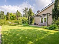 De Wielstraat 3, 4112 JT Beusichem