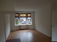 Kapelweg 61, 3818 BE Amersfoort