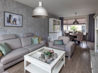 Dominee H. Janzenstraat 50, 7651 BN Tubbergen