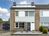 Sint Lambertusstraat 69, 6023 BE Budel-Schoot