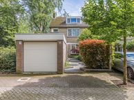 Duinbeek 50, 5653 PN Eindhoven