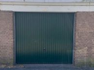 Freerickshof 29, 3054 GP Rotterdam