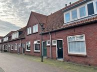 Iepenstraat 45, 7101 SN Winterswijk