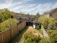 Troffel 5, 1611 LH Bovenkarspel