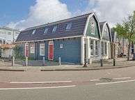 Vinkenstraat 110, 1506 CP Zaandam