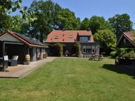 Loon 35, 5757 AA Liessel
