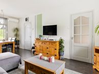 Zuidendijk 228, 3317 NT Dordrecht