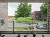 Horsterweg 66, 3891 EV Zeewolde