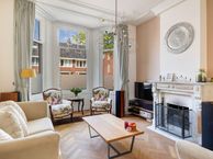 Krugerlaan 113, 2806 ED Gouda