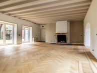 Molenstraat 67, 4851 SE Ulvenhout (Gem. Breda)